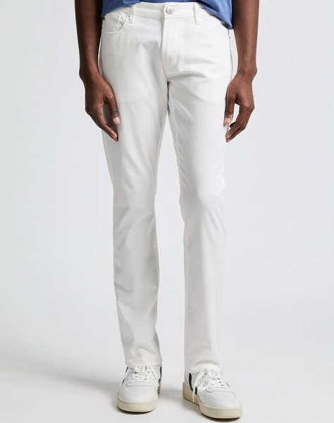 EMPORIO ARMANI 5 POCKETS PANT