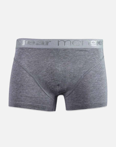 MINERVA BOXER REGULAR MENG.BASIC 2PCS