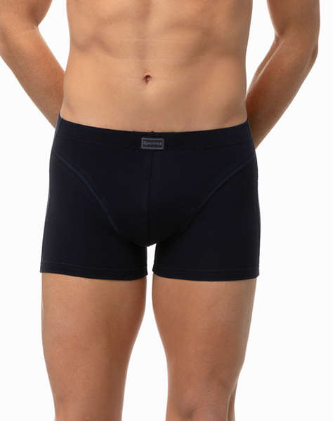 MINERVA BOXER BARB.3BUC.SPORTIES ELAST