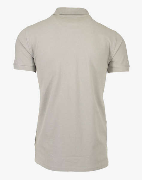 EXPLORER BLUZA POLO BASIC