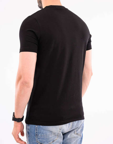 KARL LAGERFELD T-SHIRT CREWNECK