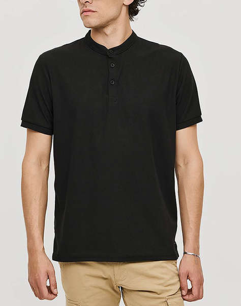 BROKERS POLO DE BARBATI