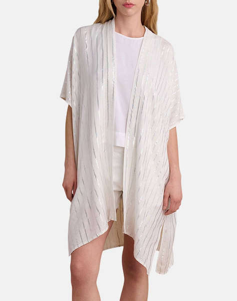 ATTRATTIVO KIMONO