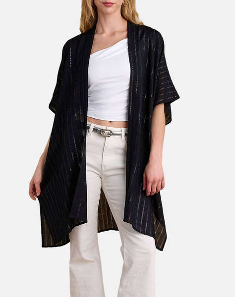 ATTRATTIVO KIMONO