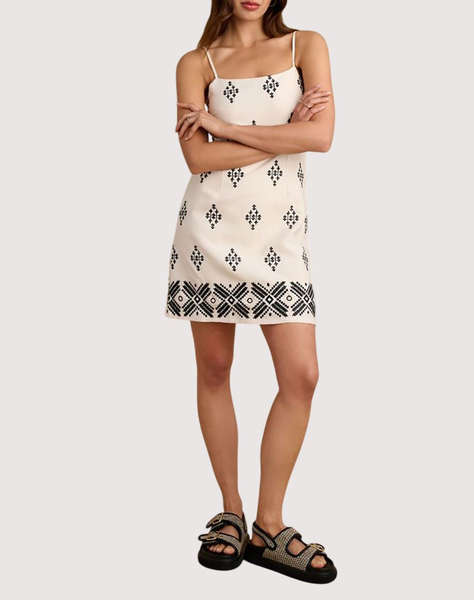 ATTRATTIVO ROCHIE