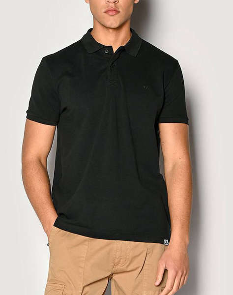 BROKERS POLO DE BARBATI