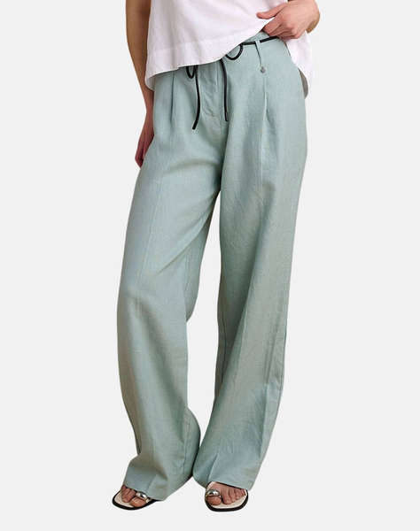 ATTRATTIVO PANTALONI