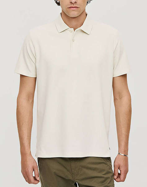 BROKERS POLO DE BARBATI