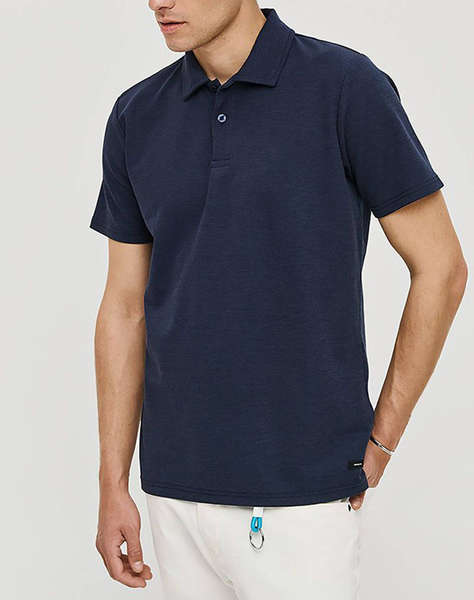 BROKERS POLO DE BARBATI