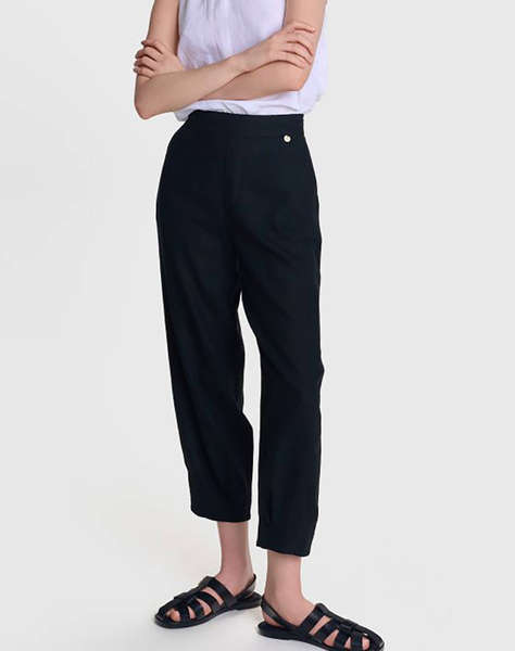 ALE PANTALONI