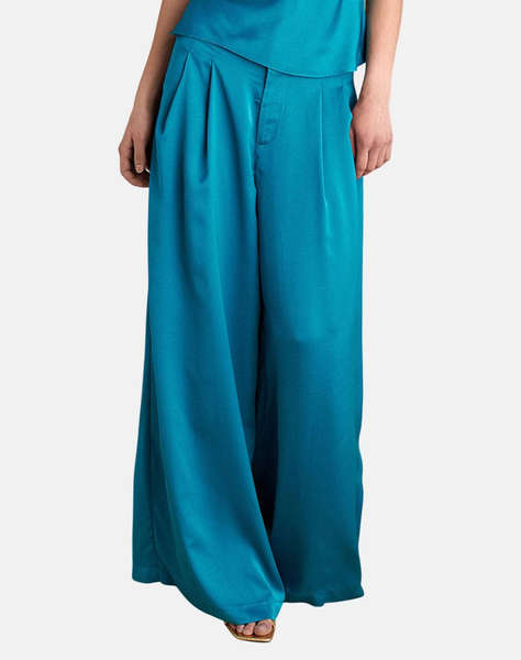 ATTRATTIVO PANTALONI