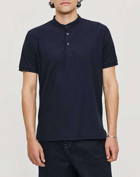 BROKERS POLO DE BARBATI