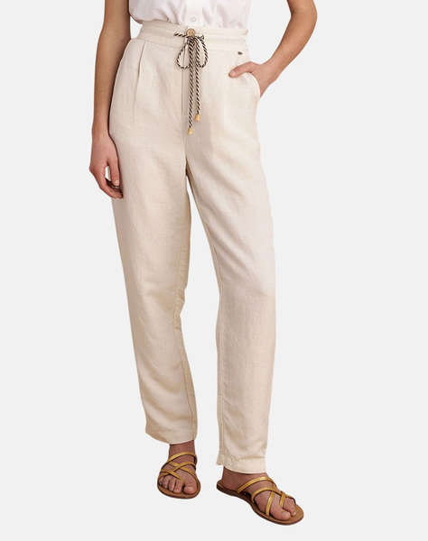 ATTRATTIVO PANTALONI