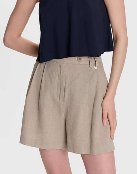 ALE SHORTS