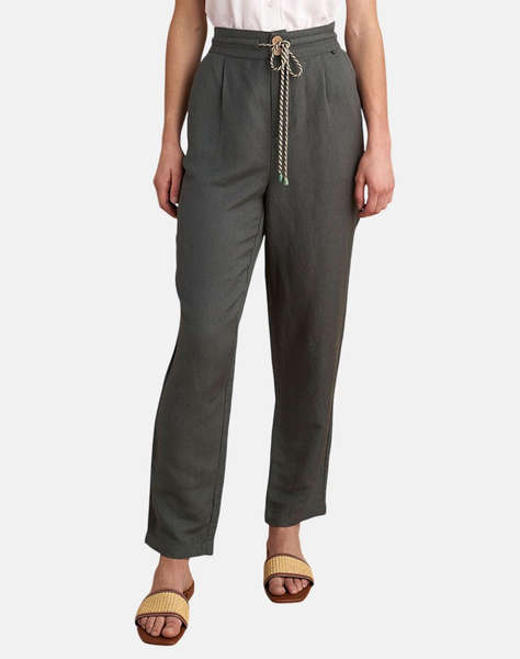 ATTRATTIVO PANTALONI