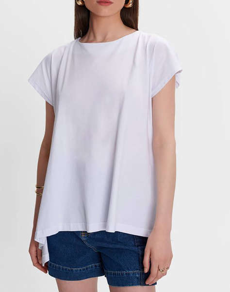 ALE BLUZA