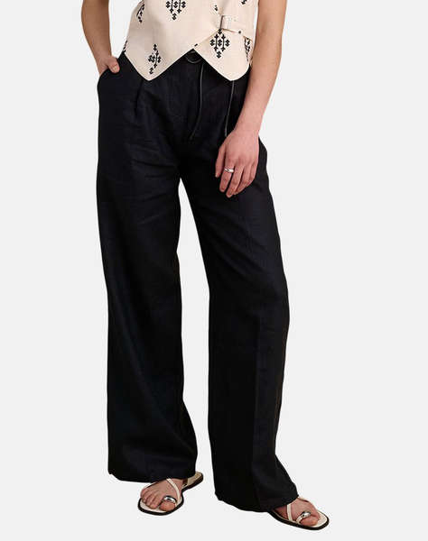 ATTRATTIVO PANTALONI