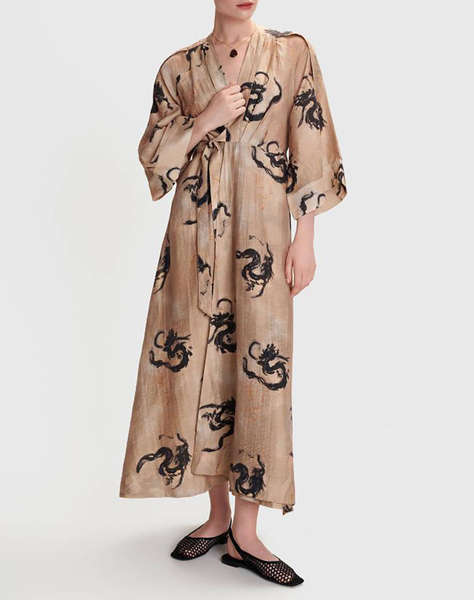 ALE ROCHIE