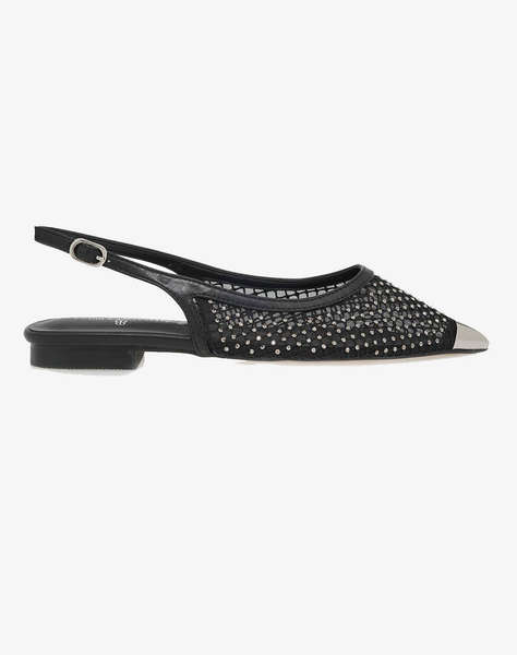 ALESSANDRA BRUNI SLINGBACK