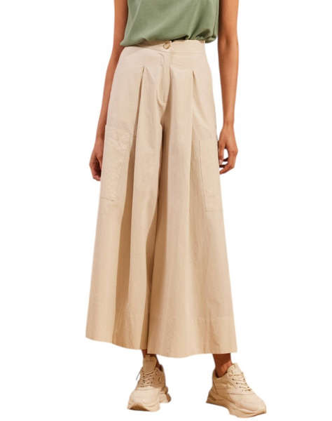 NAMASTE PANTALONI