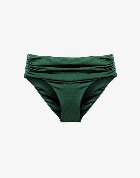 SOLANO 00-32/COSTUM DE BAIE SLIP MONOCROM