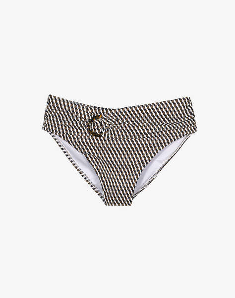 SOLANO 41-3/COSTUM DE BAIE SLIP
