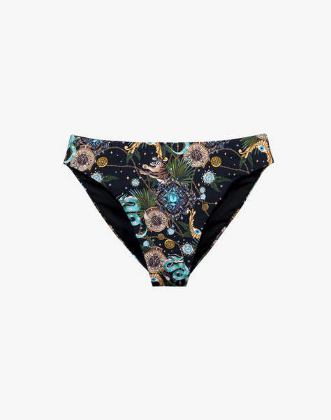 SOLANO 58-3/COSTUM DE BAIE SLIP