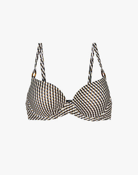 SOLANO 41-1/COSTUM DE BAIE TOP