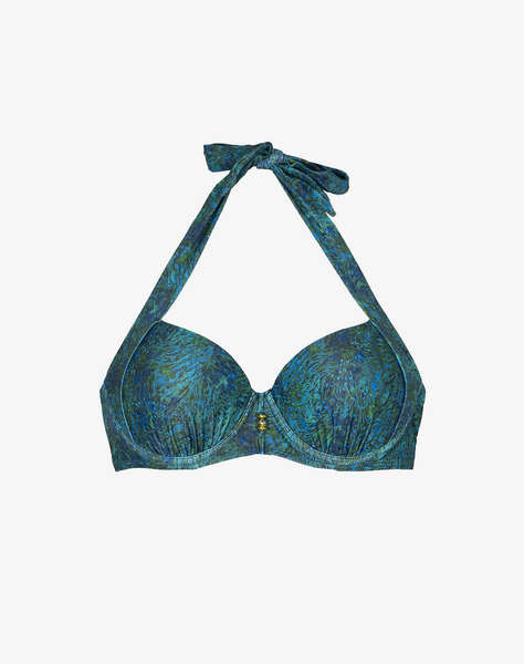 SOLANO 43-1/COSTUM DE BAIE TOP