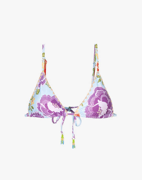 SOLANO 54-1/COSTUM DE BAIE TOP