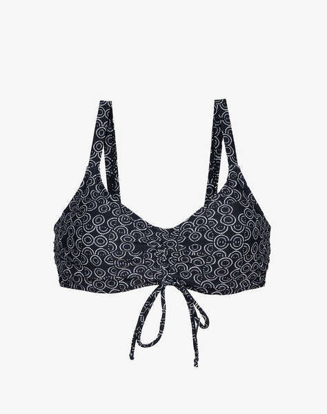 SOLANO 50-1/COSTUM DE BAIE TOP