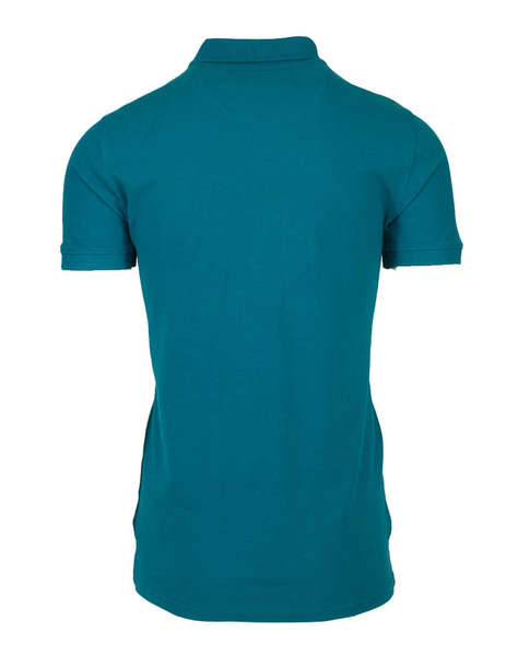 EXPLORER BLUZAZ DE BARBATI POLO BIG