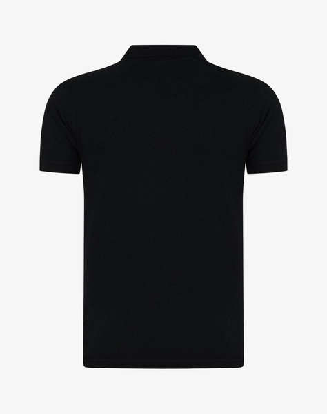 EXPLORER BLUZAZ DE BARBATI POLO BIG