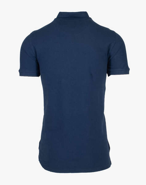 EXPLORER BLUZAZ DE BARBATI POLO BIG