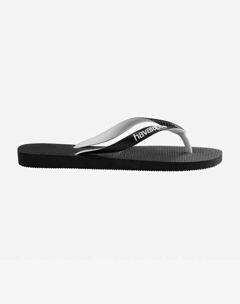 HAVAIANAS TOP MIX