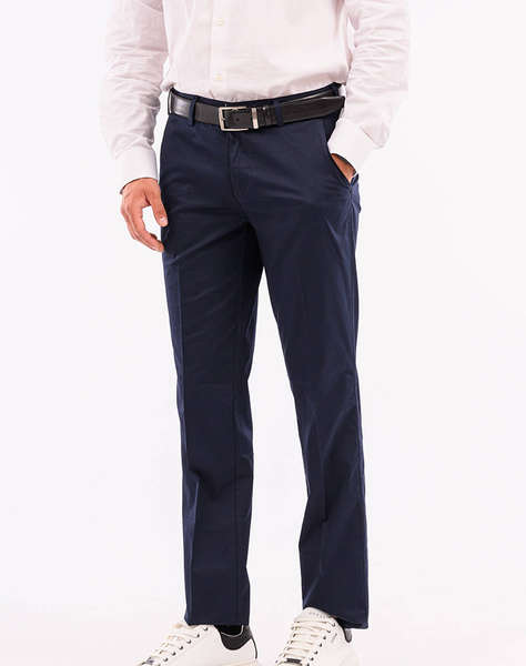 LEXTON PANTALONI