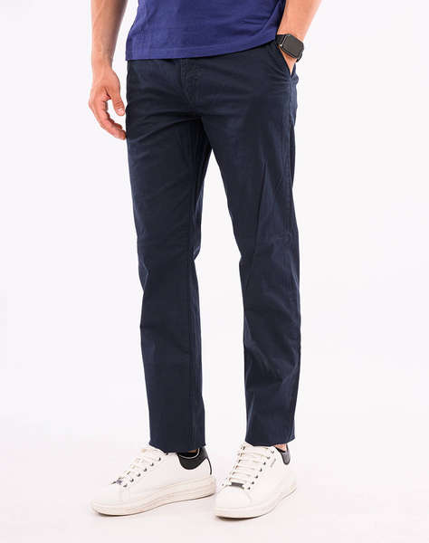 LEXTON PANTALONI