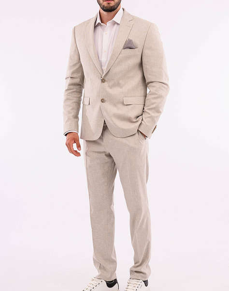 LEXTON COSTUM