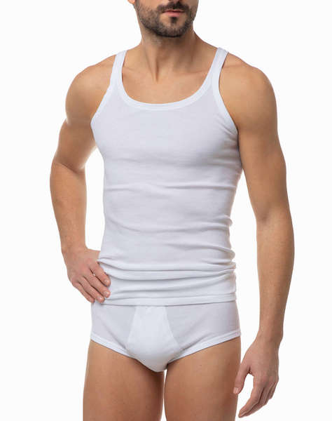 MINERVA TRICOU BARB.