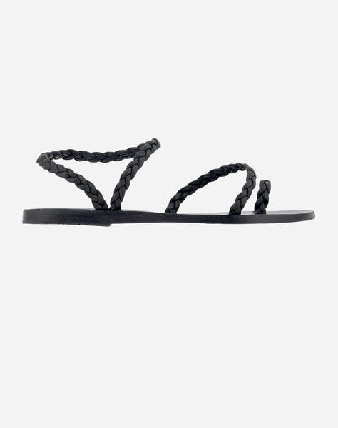 ANCIENT GREEK SANDALS ELEFTHERIA-NAPPA
