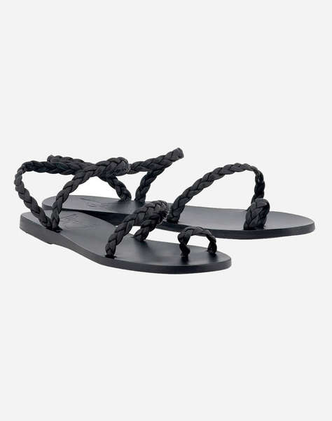 ANCIENT GREEK SANDALS ELEFTHERIA-NAPPA