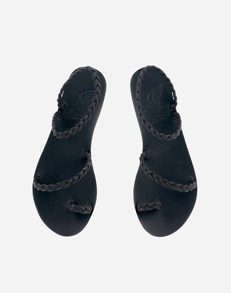 ANCIENT GREEK SANDALS ELEFTHERIA-NAPPA