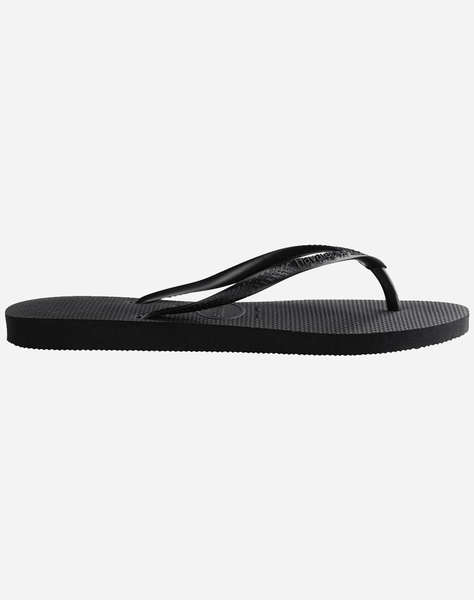 HAVAIANAS HAV. SLIM NAVY