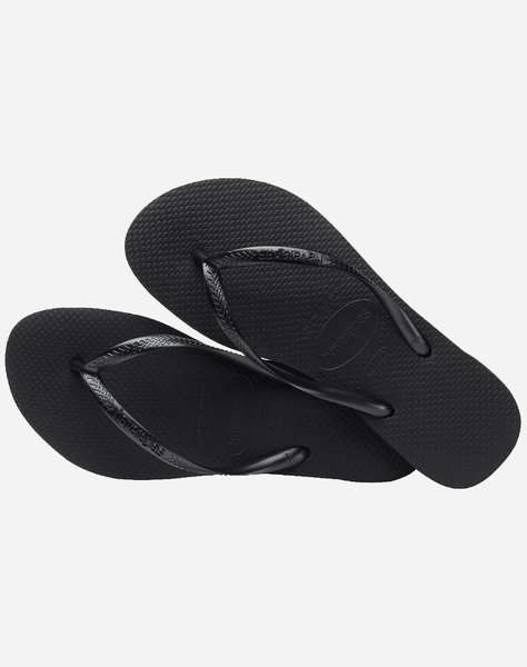 HAVAIANAS HAV. SLIM NAVY
