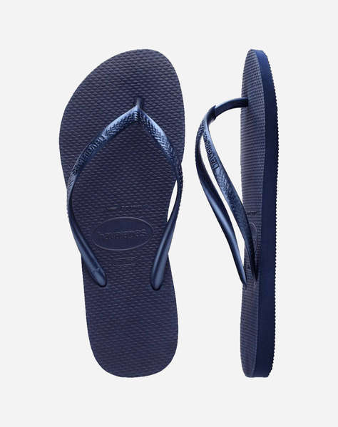 HAVAIANAS HAV. SLIM NAVY