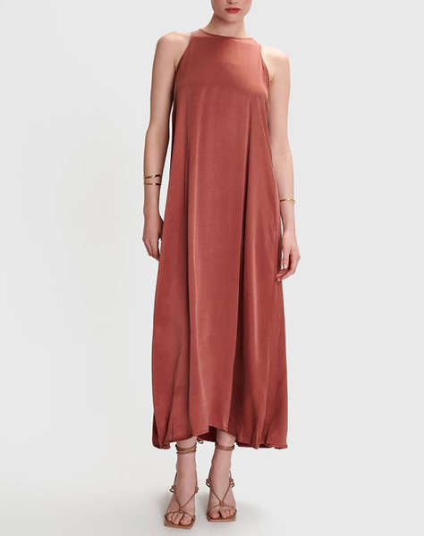 ALE ROCHIE