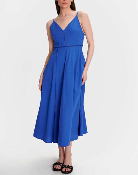 ALE ROCHIE