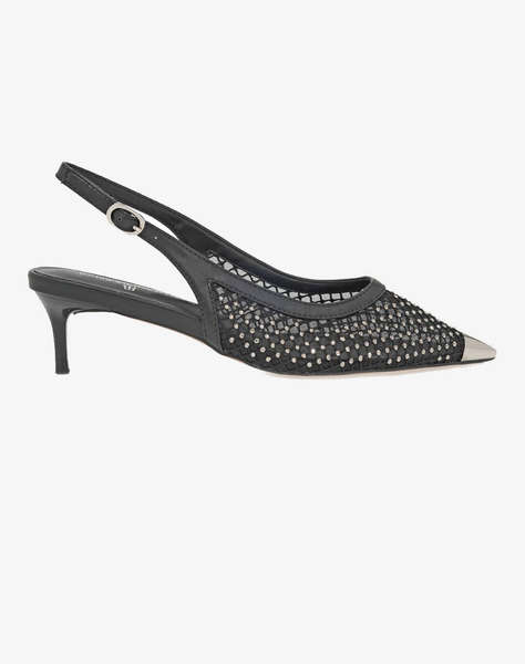 ALESSANDRA BRUNI SLINGBACK