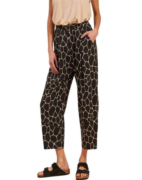 NAMASTE PANTALONI