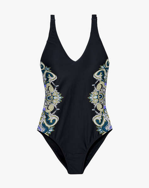 SOLANO 53-2/COSTUM DE BAIE INTREG
